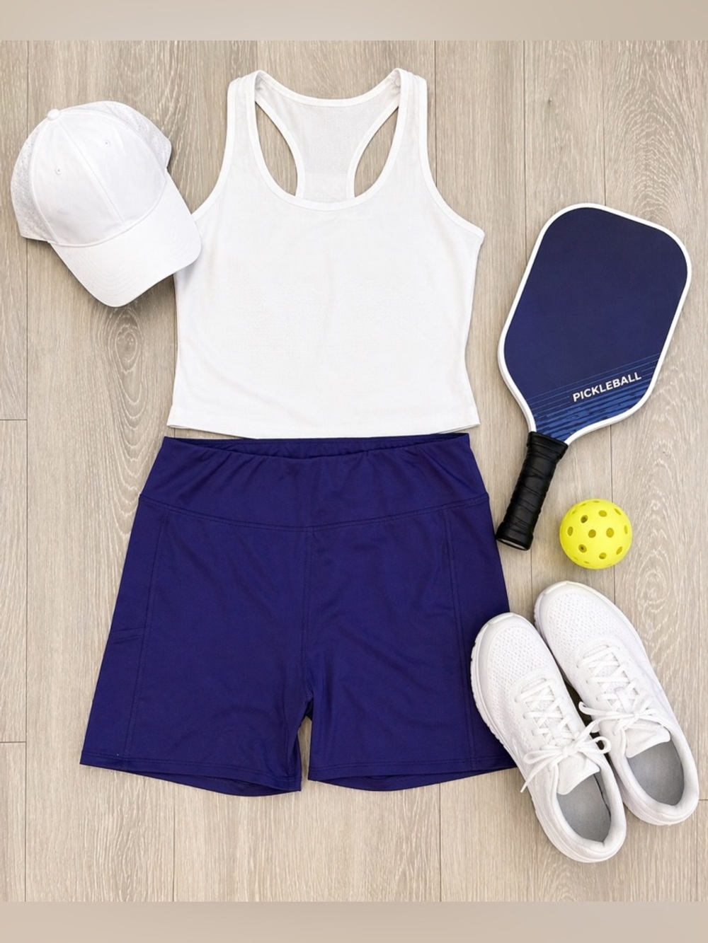 Tommy Bahama Golf Athletic Shorts